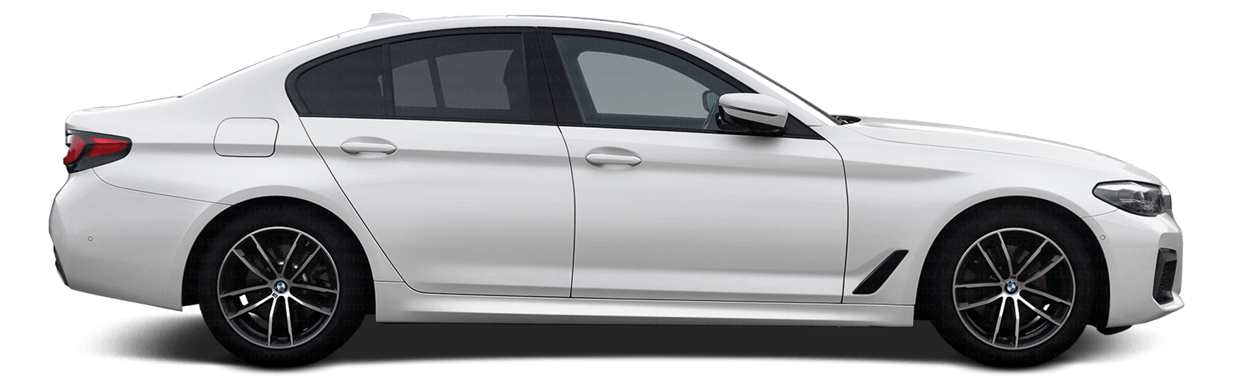 Financement Auto Rive-Nord