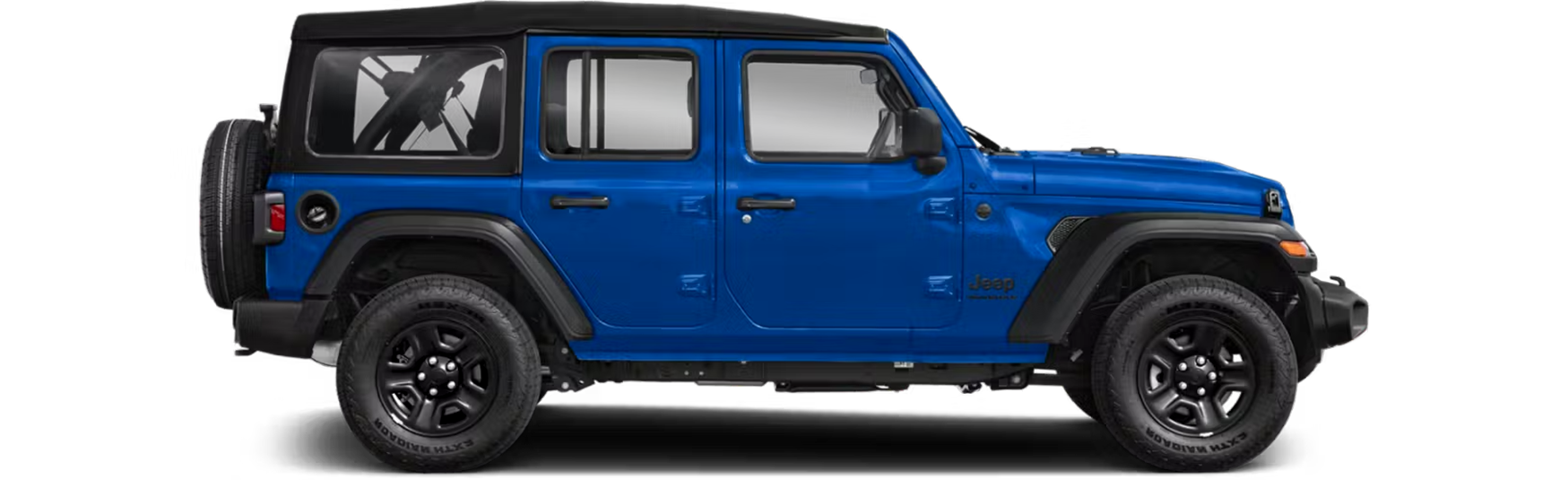 Financement Auto Rive-Nord