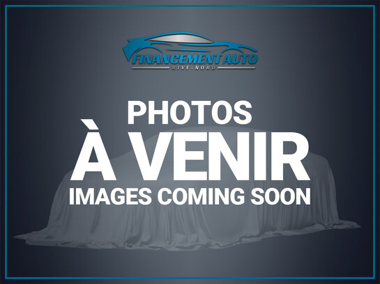 Kia Sportage 2019 2019 Noir