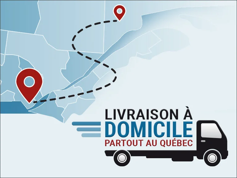 Livraison financement auto rv 1140x386 fr