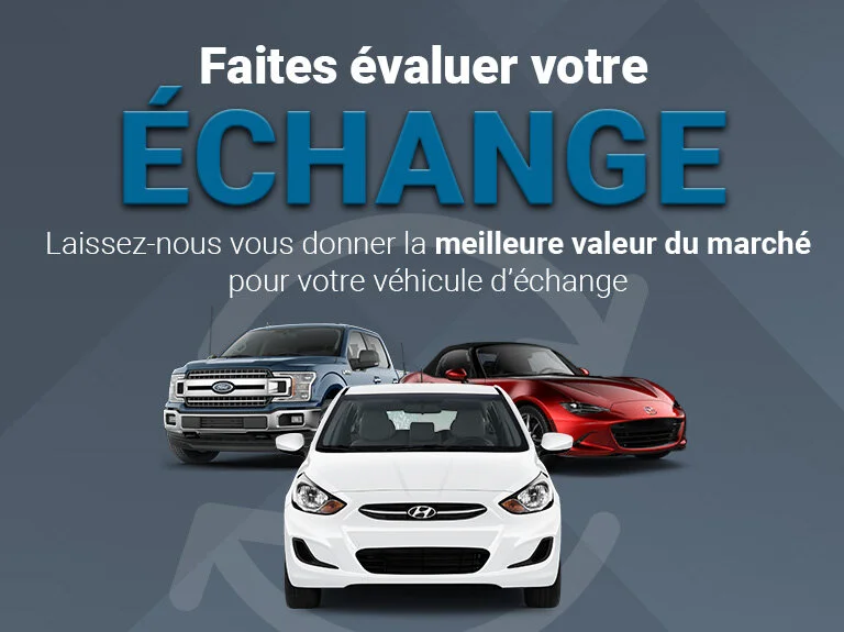 Echange financement auto rv 1140x386 fr