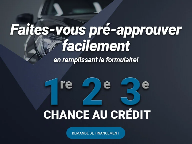 Chance credit financement auto rv 1140x386 fr