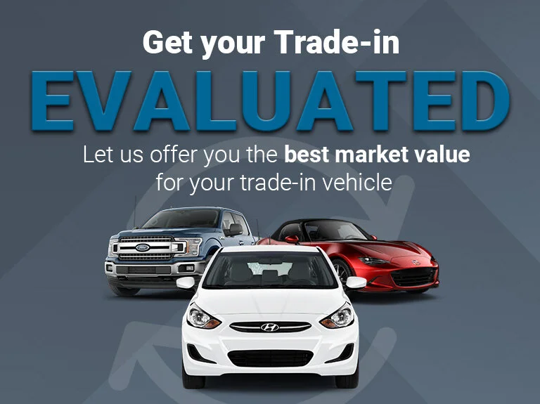 Echange financement auto rv 1140x386 en