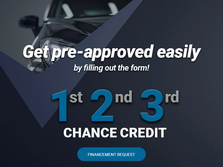 Chance credit financement auto rv 1140x386 en