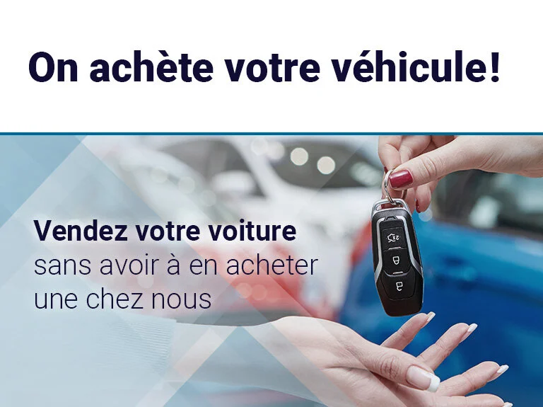 Rachat financement auto rv 1140x386 fr