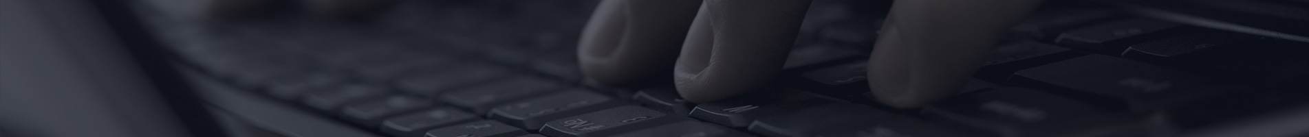 Contact header
