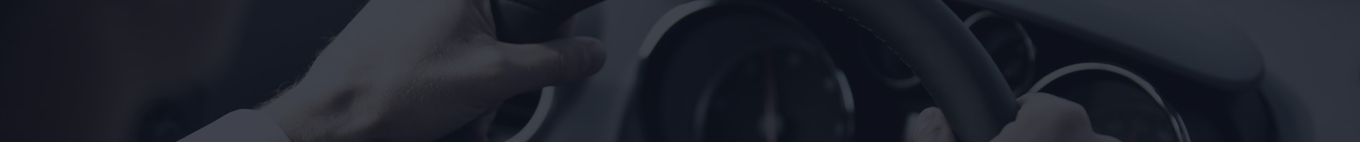 Essai routier header