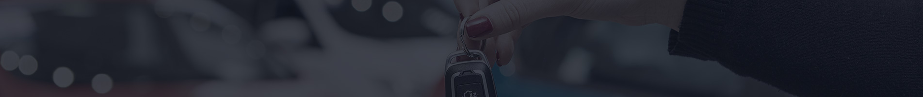 Rachat header